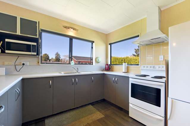 27A High Street Motueka_2