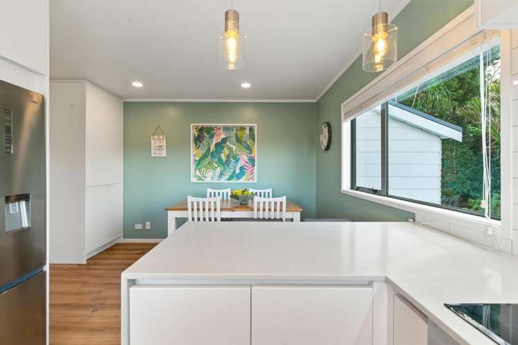 55 Bell Common Close Bethlehem_7