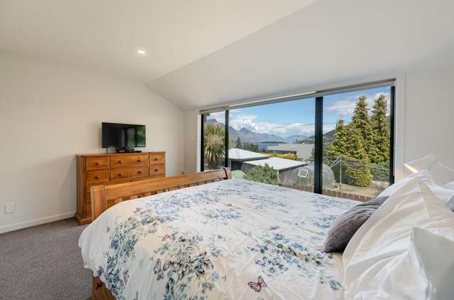 5/1062 Frankton Road Frankton_2