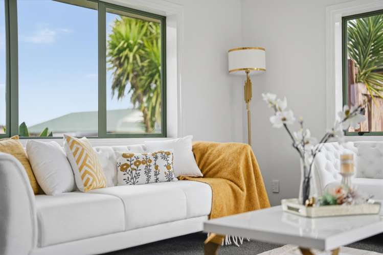 18 Broadhurst Road Flat Bush_8