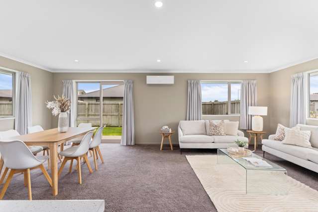 70 Lucca Crescent Rolleston_3