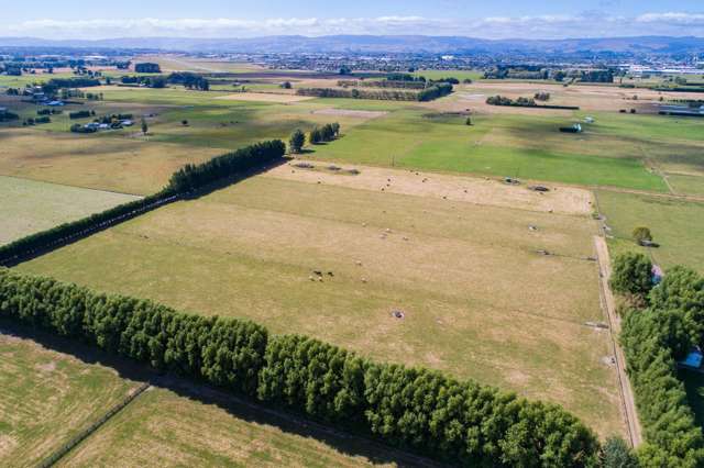 571 Kairanga Bunnythorpe Road Milson_3