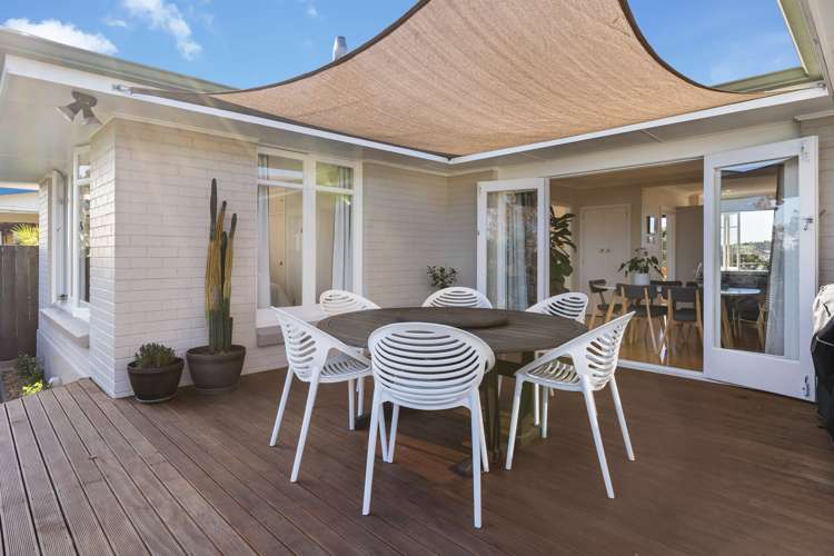 39 Prospect Terrace Pukekohe_8