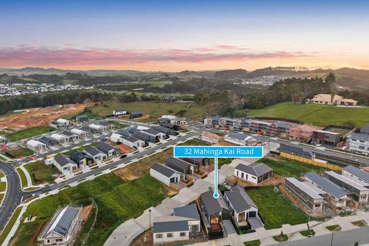 32 Mahinga Kai Road Orewa_26