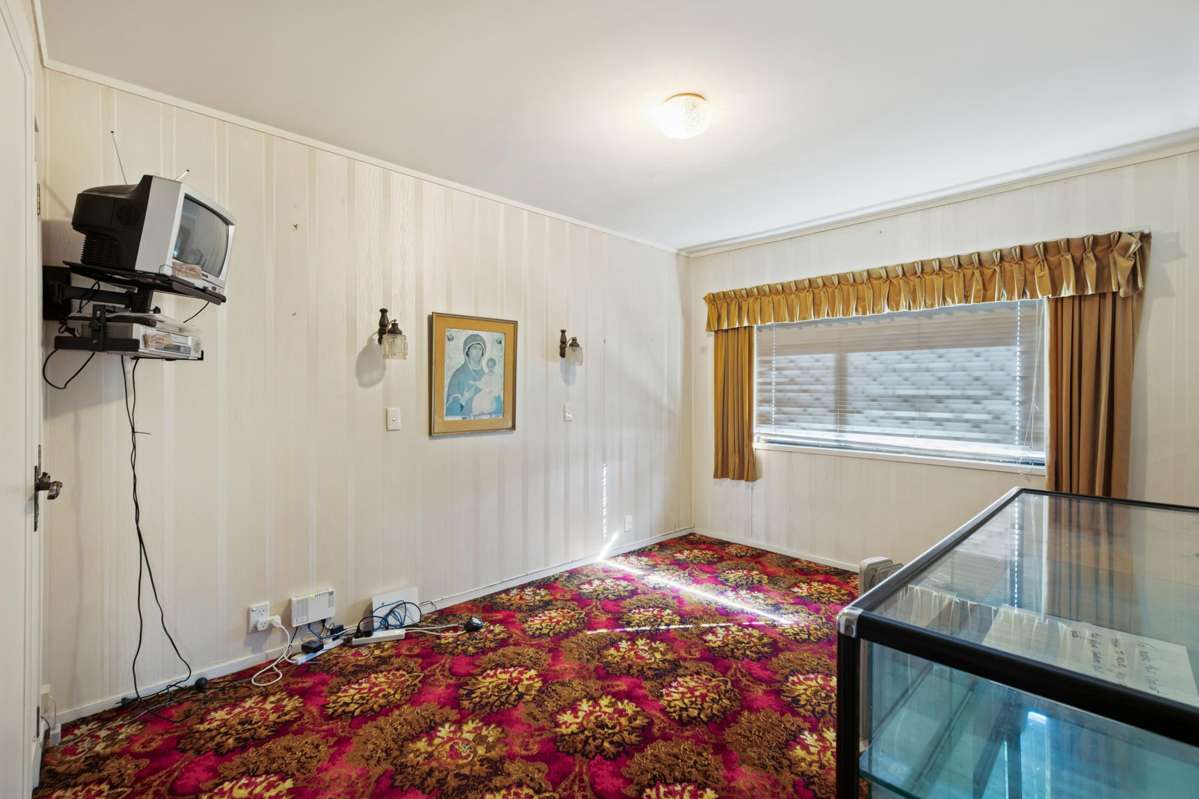 34 Ranfurly Road_4