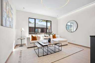 Lot 2/880 East Coast Road_2