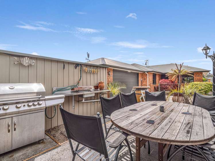 145 Cameron Avenue Te Awamutu_24