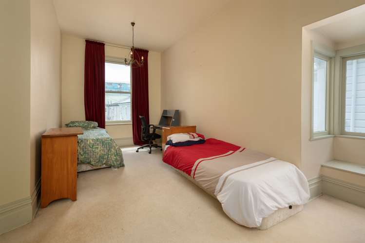 6 Hobson Street Thorndon_11