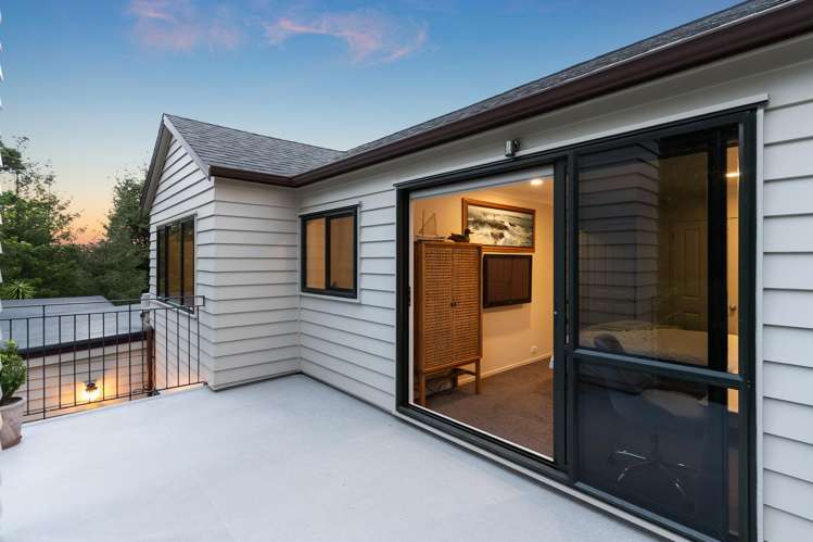 11 Hobson Heights Road Lucas Heights_19