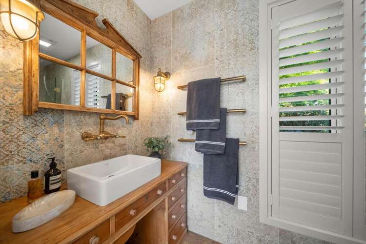 17B Jellicoe Street Greytown_20