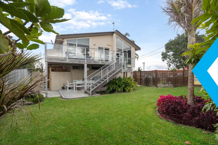 3/108 East Coast Road Forrest Hill_0