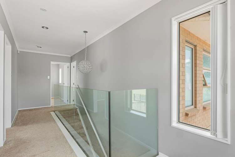 385A Blockhouse Bay Road Blockhouse Bay_5