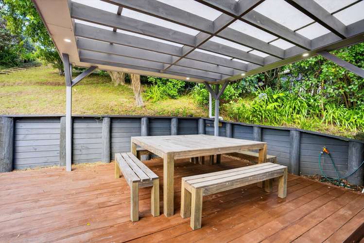 11 Hillside Crescent, Matheson Bay Leigh_25