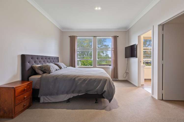 21 Tapapa West Road Tapapa_12