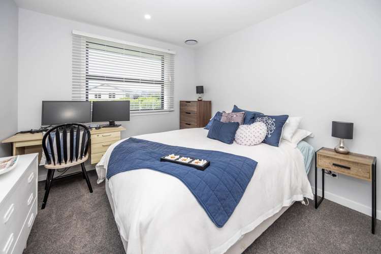 17 Riverside Way Ngaruawahia_16