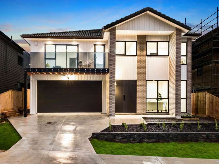 34 Drumnaconagher Road_0