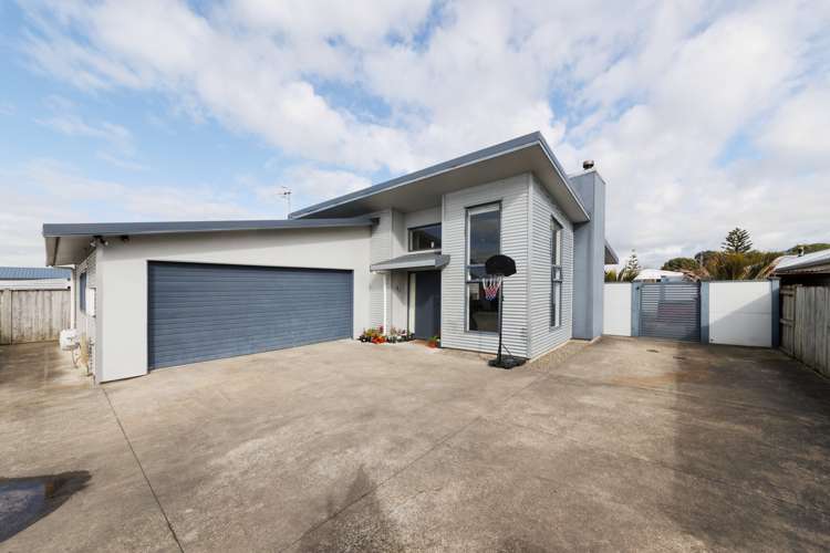 1B Carthew Street_0