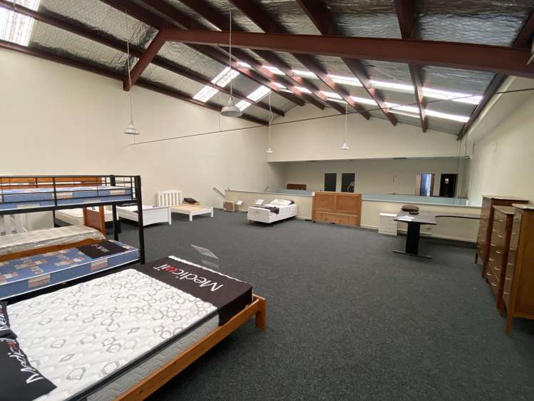 20 Morningside Drive Morningside_7