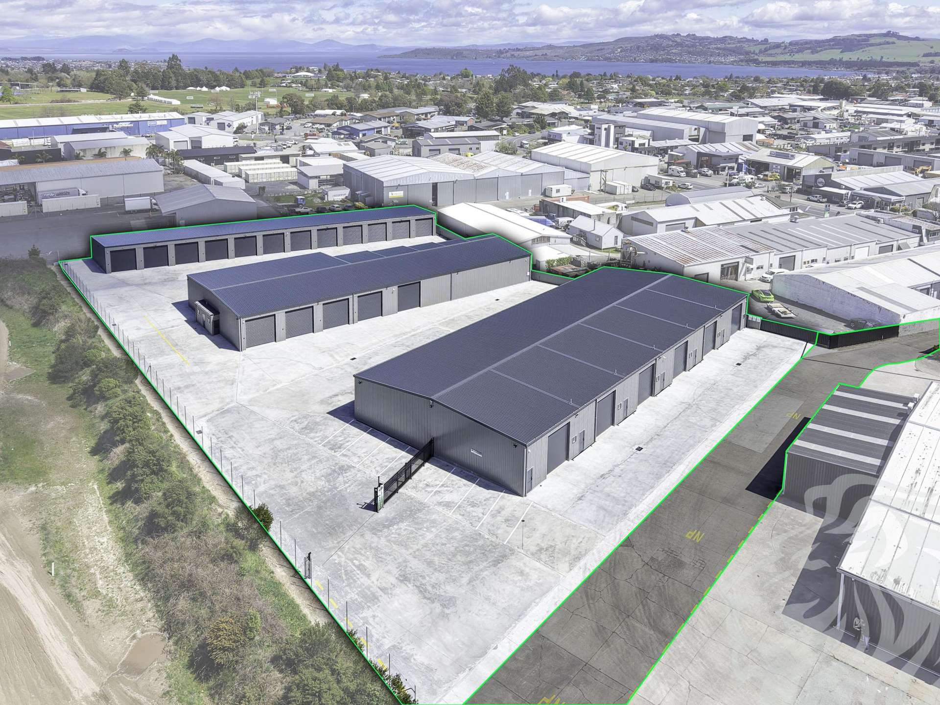 35 Mānuka Street Tauhara_0