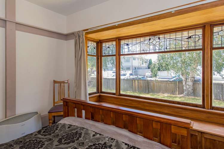 955 Colombo Street Saint Albans_8