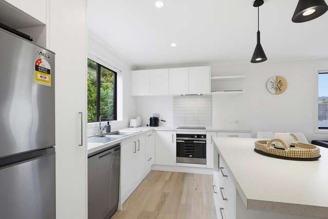 15 Holystone Road Whitby_4