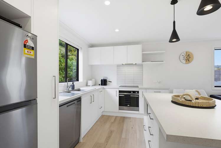 15 Holystone Road Whitby_5