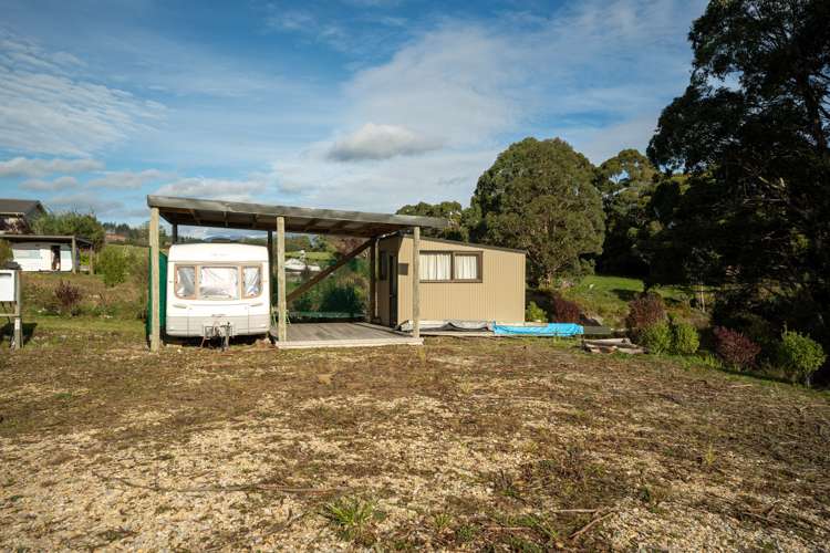 44 Ruataniwha Drive, Collingwood Golden Bay_8