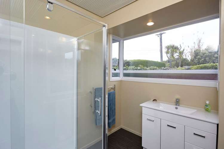 30 Malta Crescent South New Brighton_13