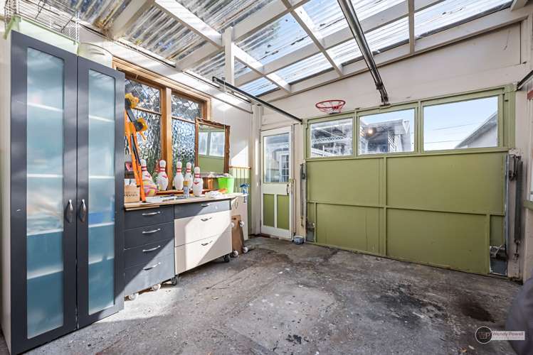 12 Collins Street Petone_30