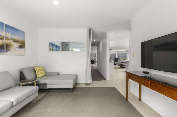 115B Oceanview Road Mt Maunganui_6