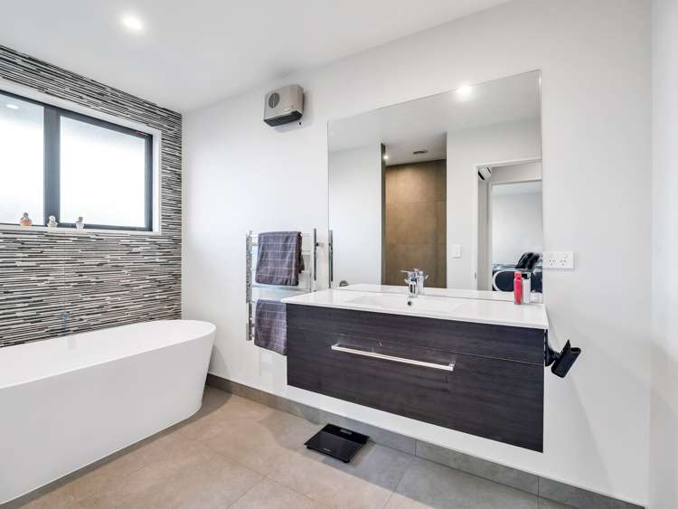 44 Rory Street Rolleston_21