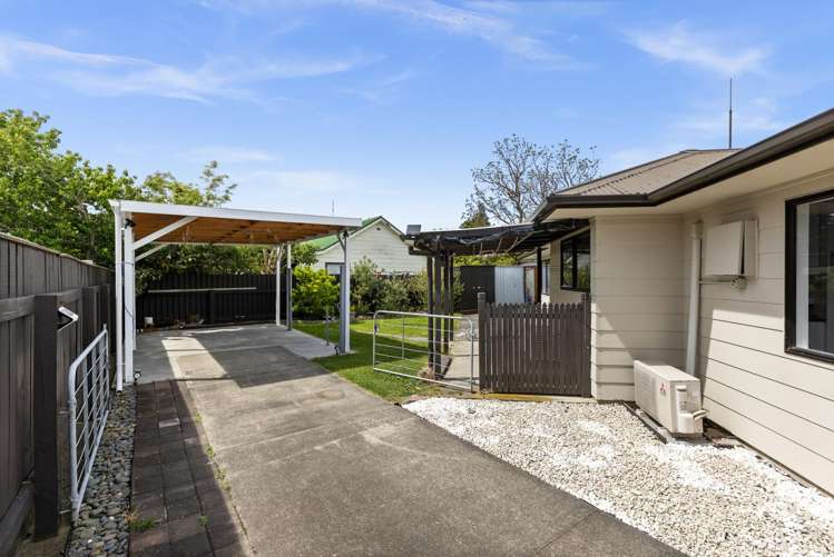 3 Beveridge Place Greenmeadows_20