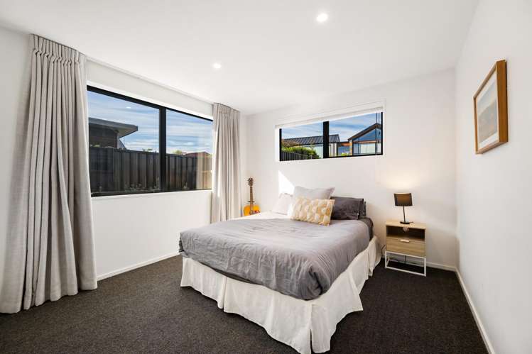 6 McNeil Crescent Wanaka_18