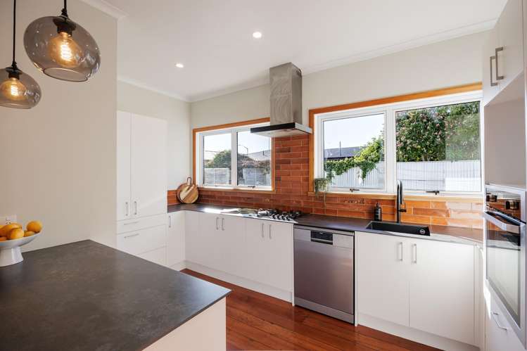 49 Meeanee Road_3