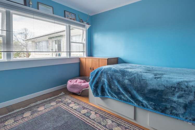 5/27 Parkhill Road Mellons Bay_15