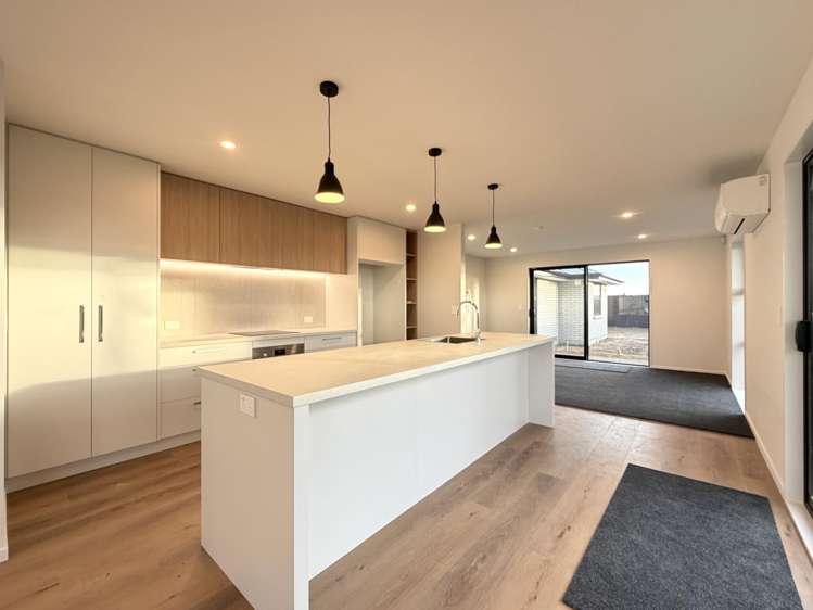 3 Scope Place Rolleston_2