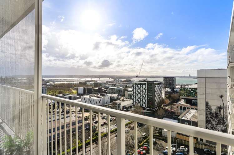 1412/72 Nelson Street_1