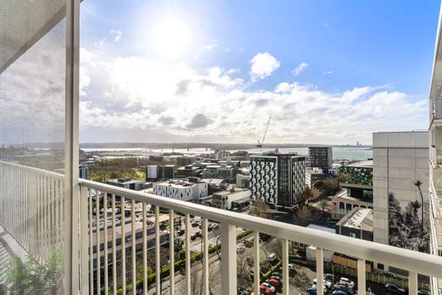 1412/72 Nelson Street Auckland Central_2