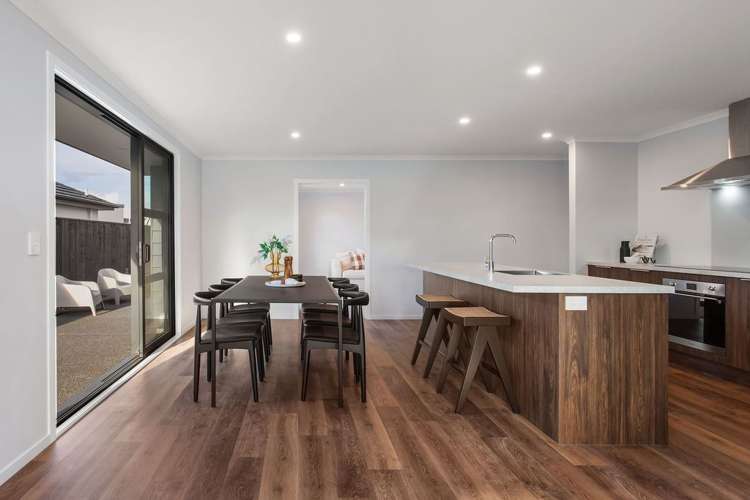 5 Summerleas Lane Halswell_6