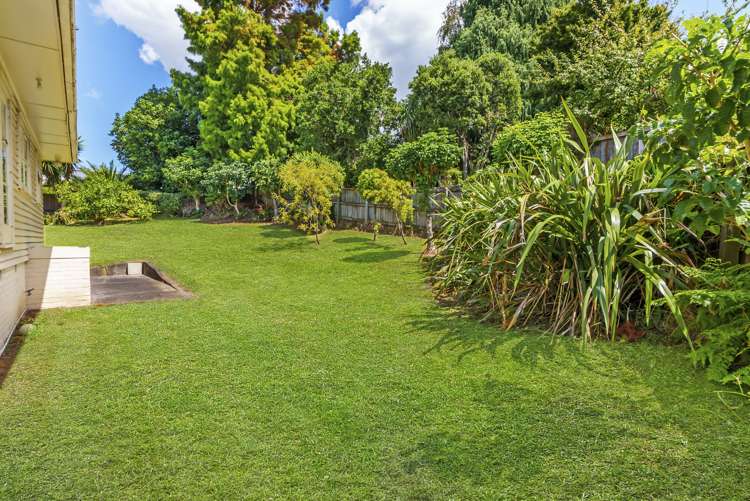 14a Kesteven Avenue Glendowie_12