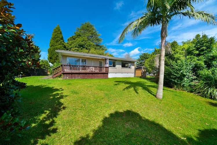 147 Metcalfe Road Ranui_24