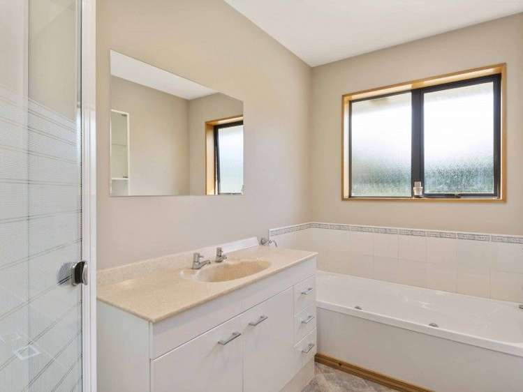 284 Lochheads Road Leeston_11