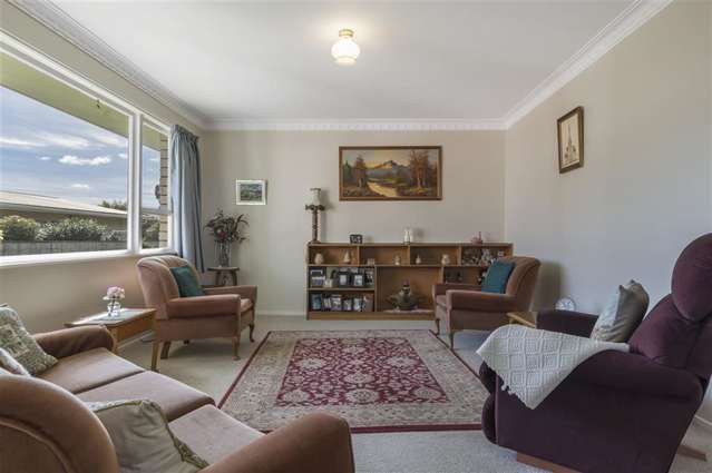 2/4 Linklater Avenue Bellevue_2