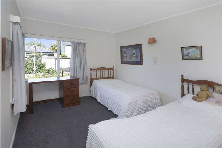 6 Hampton Place Burnside_11