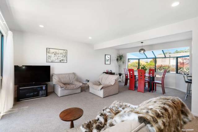 4/116 Saint Johns Road Saint Johns_4