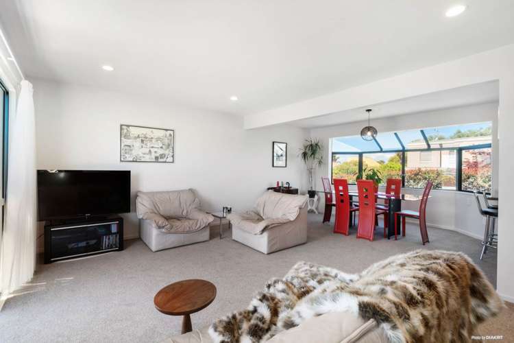 4/116 Saint Johns Road Saint Johns_4