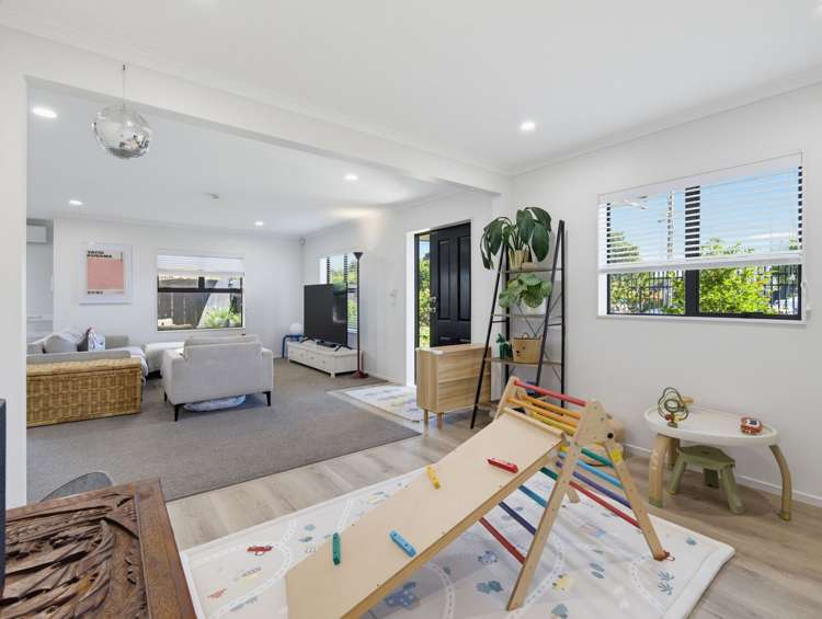 133 Mountain Road Mangere Bridge_19
