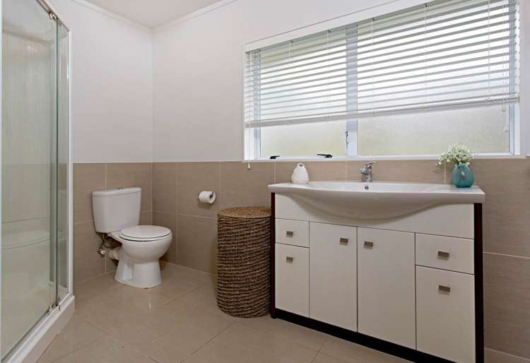 5 Ayrshire Place Somerville_11