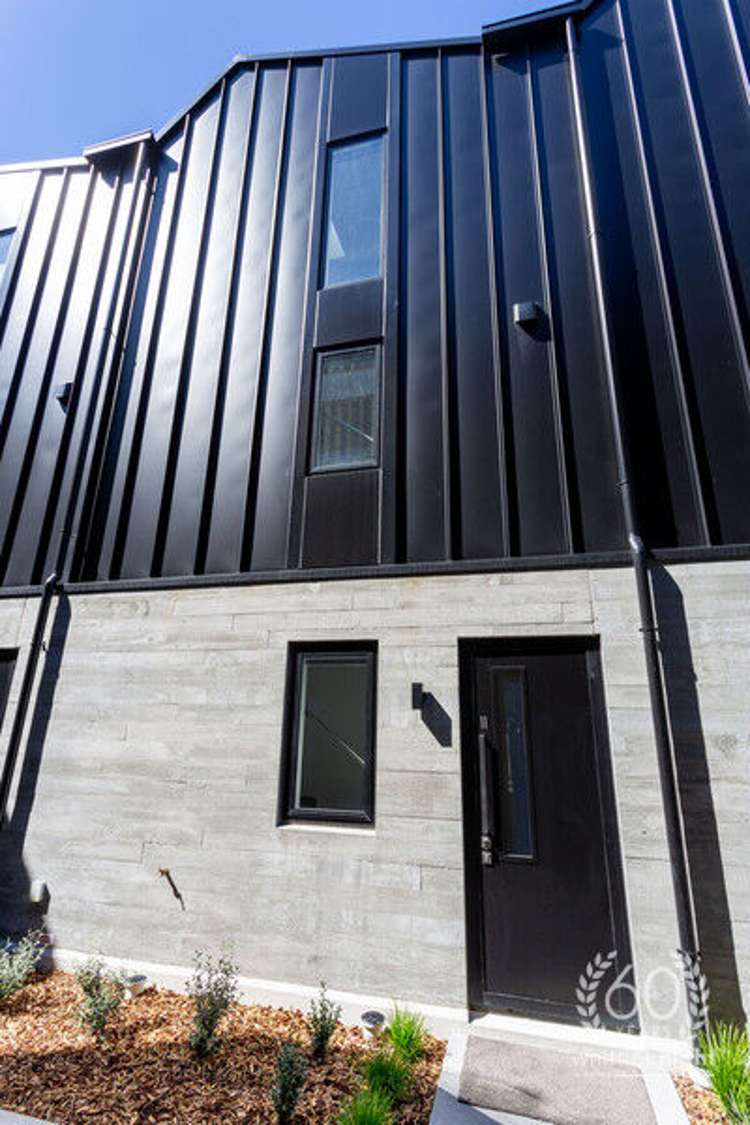 11/373 St Asaph Street Christchurch Central_15