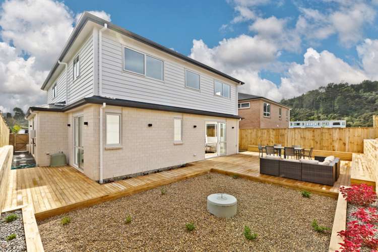 7 Agnew Place Albany_17